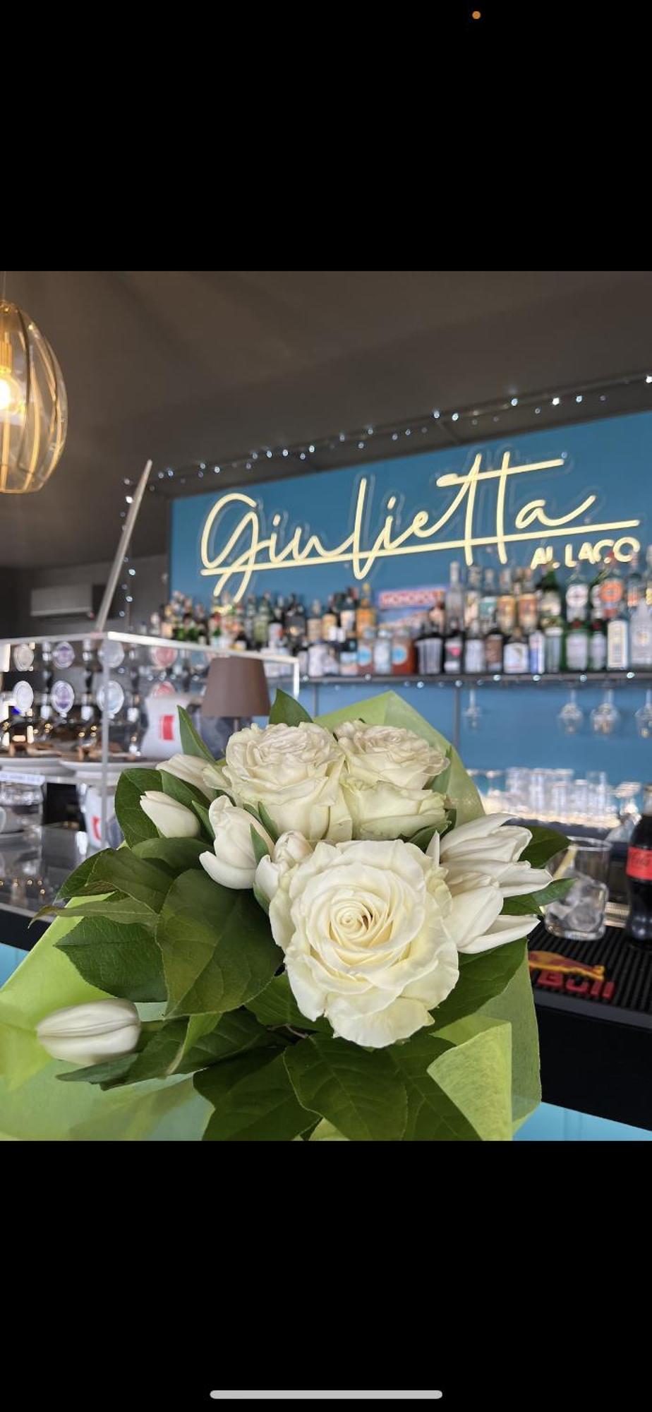 فندق Casa Giulietta ديسينسانو ديل غاردا المظهر الخارجي الصورة